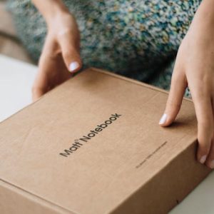 Suscripción Mensual 'Explorador Creativo'